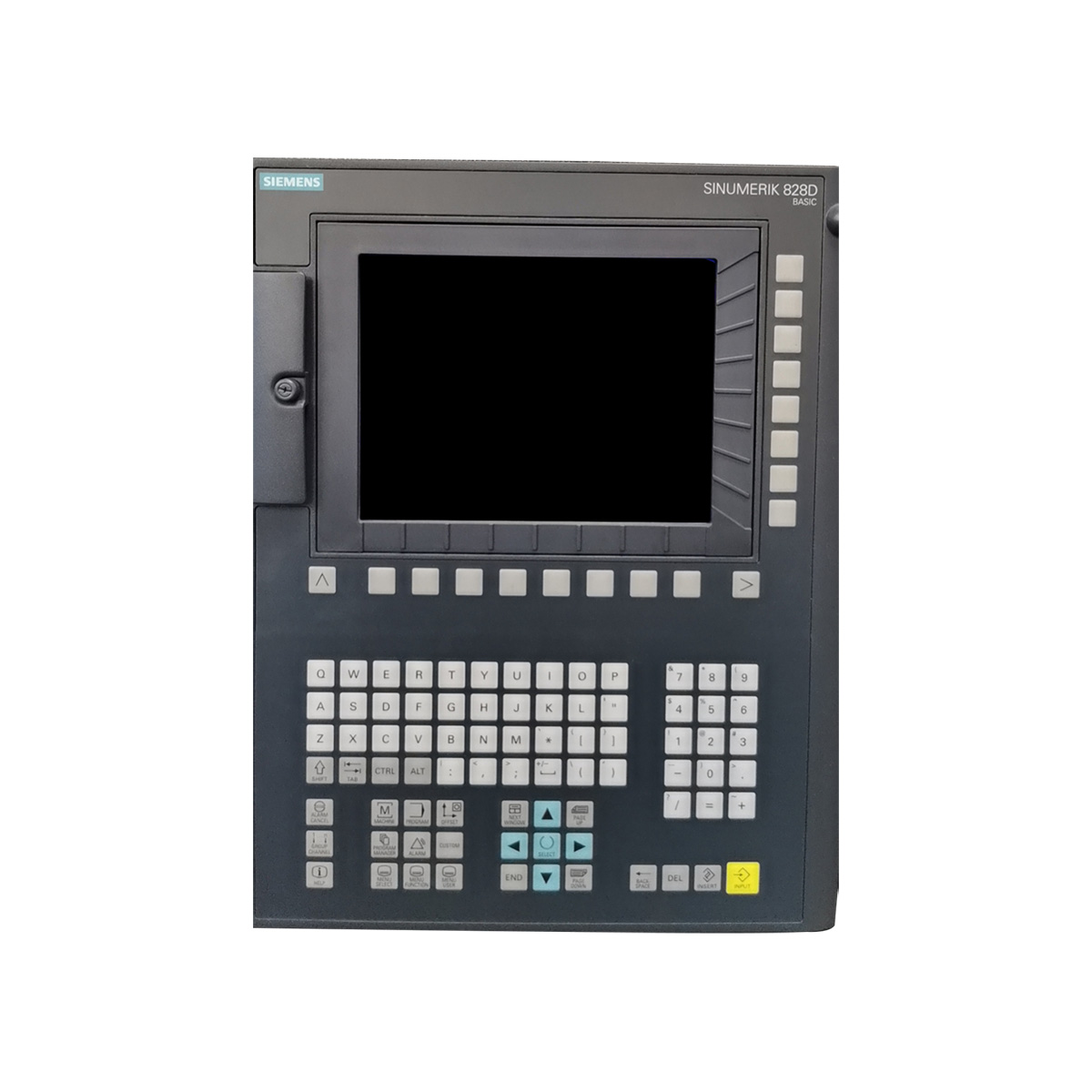 ����ͻ��(�й�)���޹�˾����