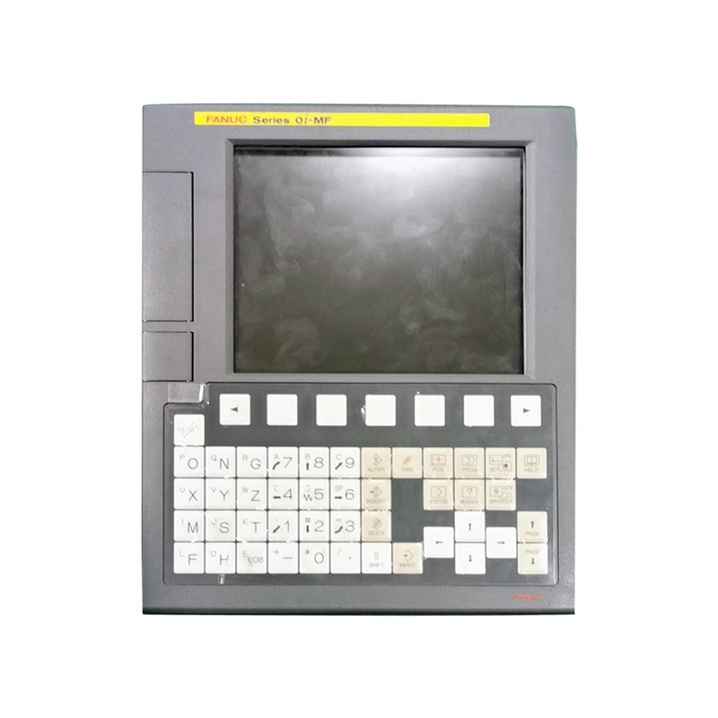 ����ͻ��(�й�)���޹�˾����