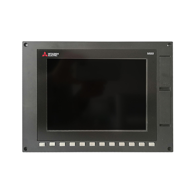 ����ͻ��(�й�)���޹�˾����