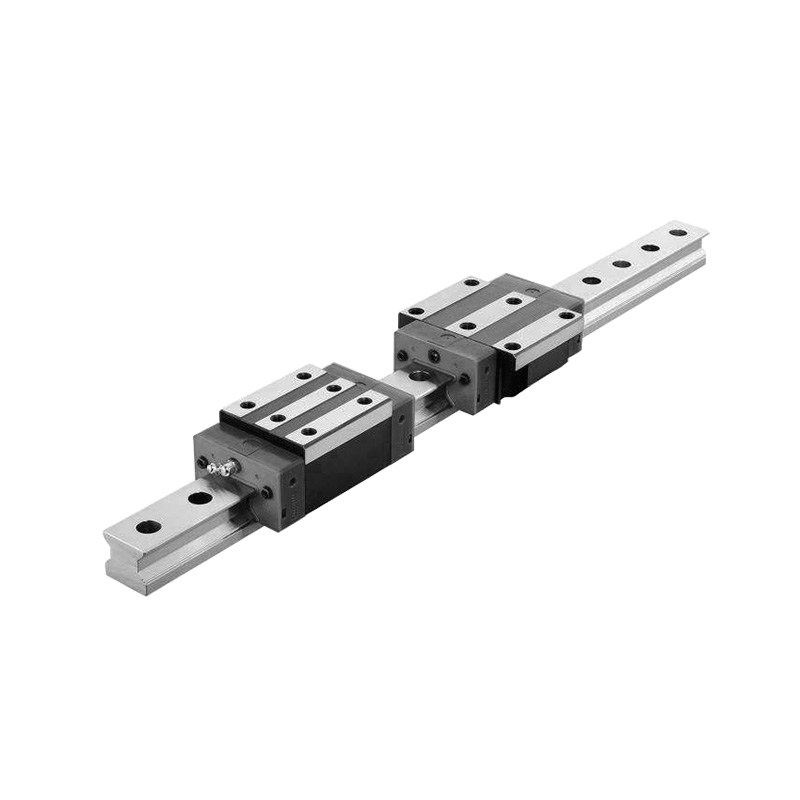 ����ͻ��(�й�)���޹�˾����