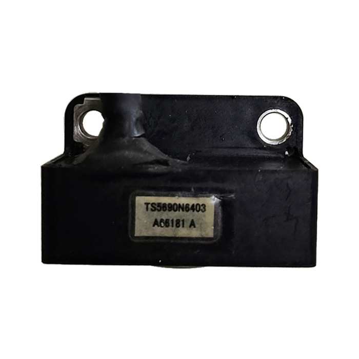 ����ͻ��(�й�)���޹�˾����