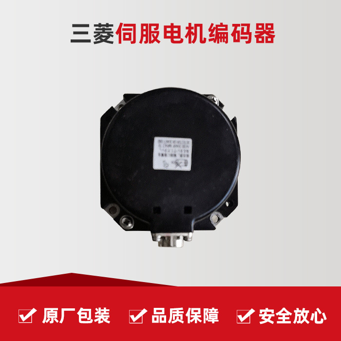 ����ͻ��(�й�)���޹�˾����