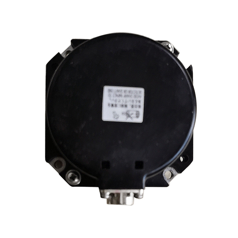 ����ͻ��(�й�)���޹�˾����