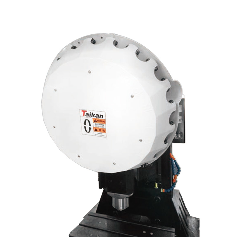 ����ͻ��(�й�)���޹�˾����