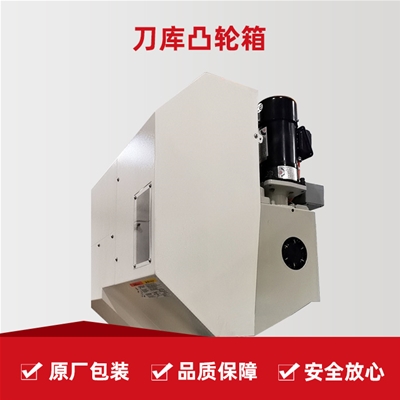 ����͹����