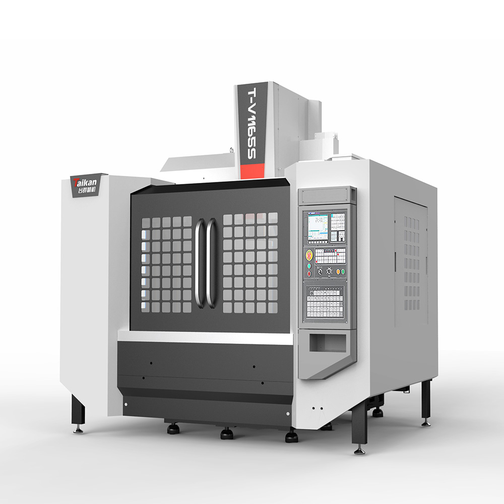 ����ͻ��(�й�)���޹�˾����