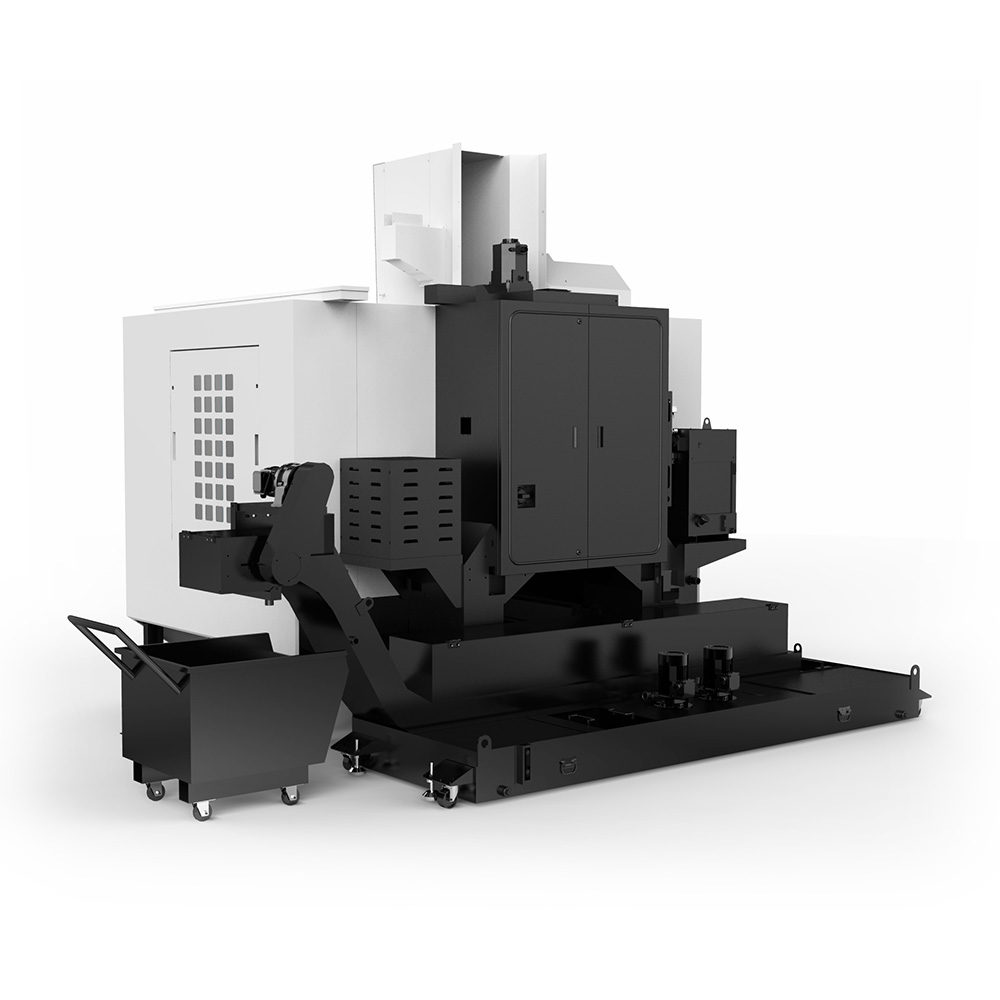 ����ͻ��(�й�)���޹�˾����