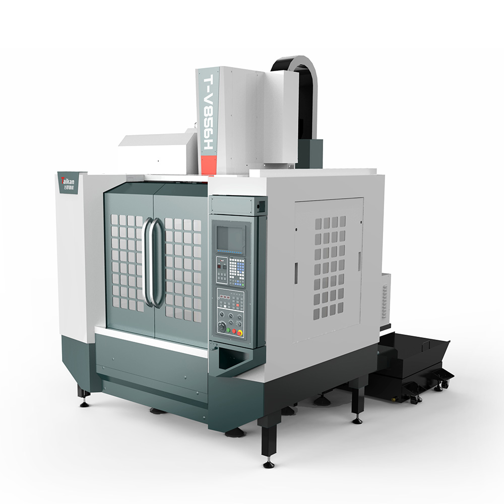 ����ͻ��(�й�)���޹�˾����