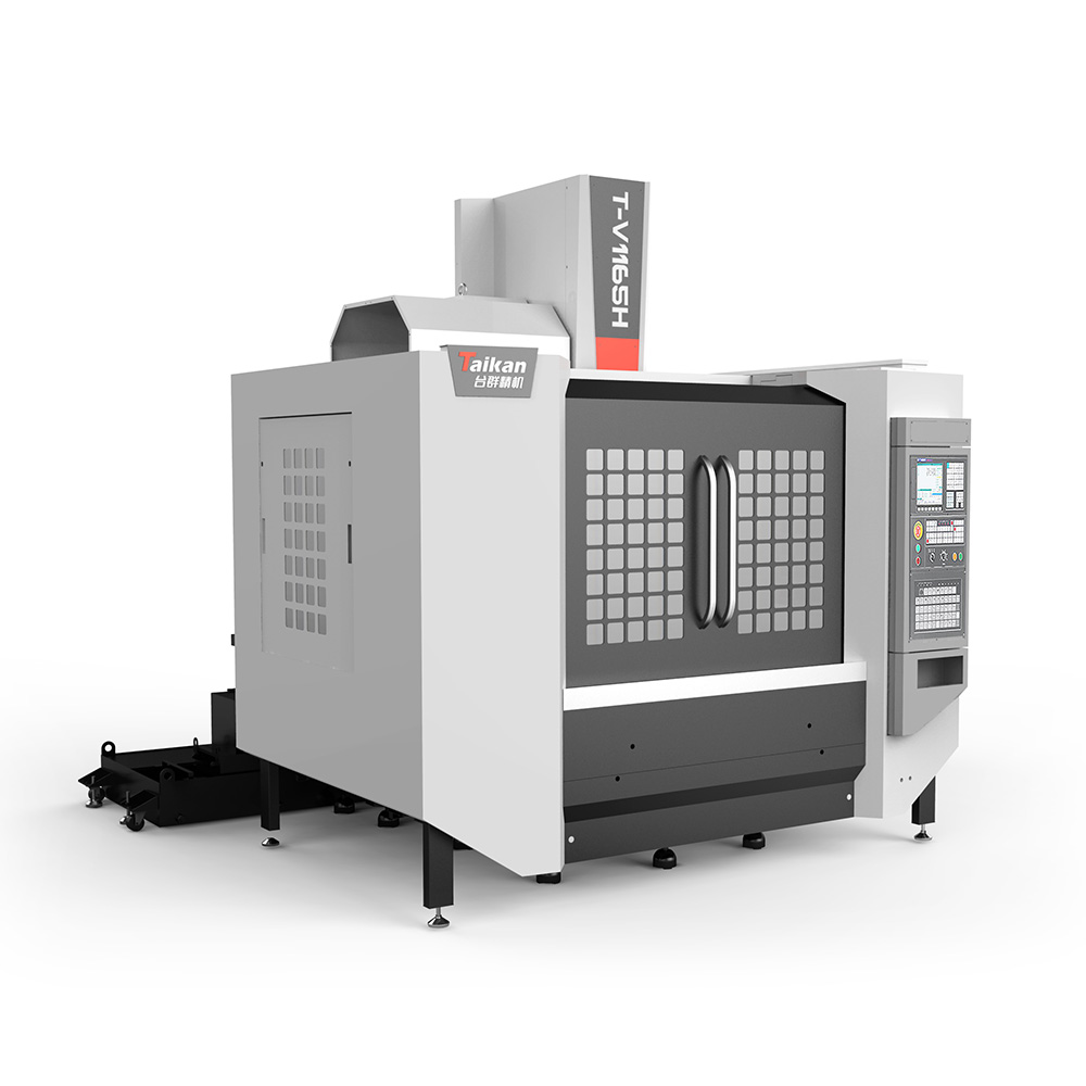 ����ͻ��(�й�)���޹�˾����