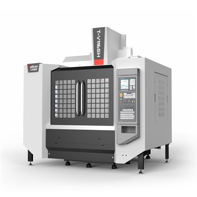 ��ʽ�ӹ������߹�T-V1165H