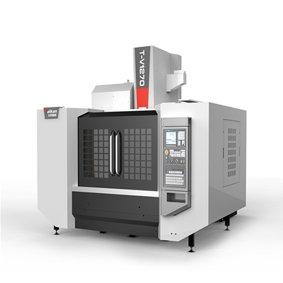 ��ʽ�ӹ������߹�T-V1270S