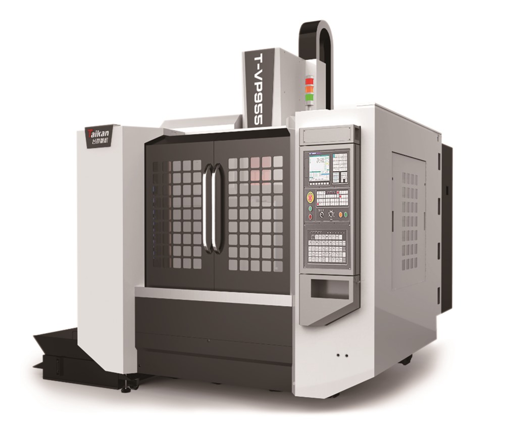 ����ͻ����ʽ�ӹ�����T-VP955