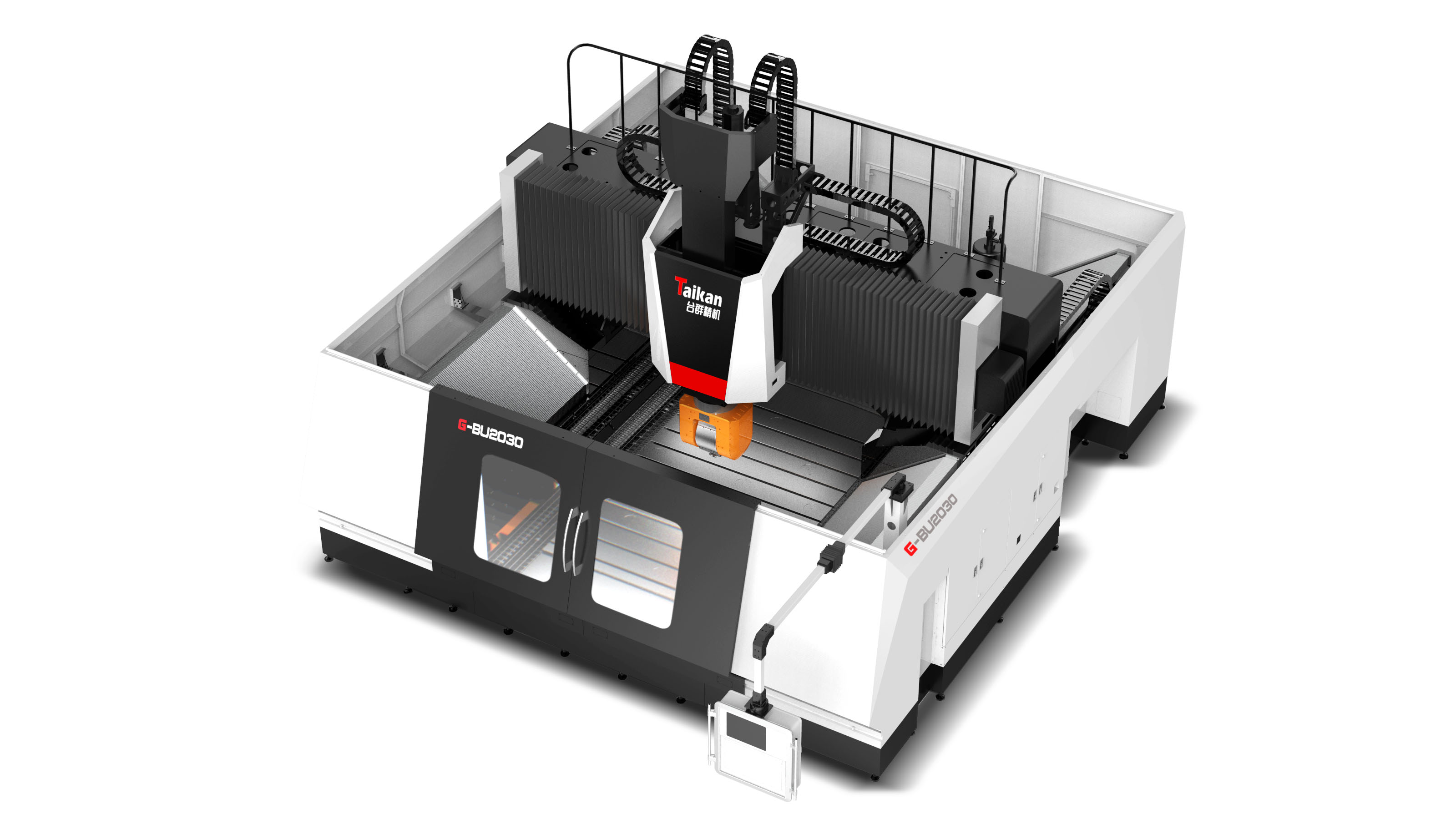 ����ͻ��(�й�)���޹�˾����