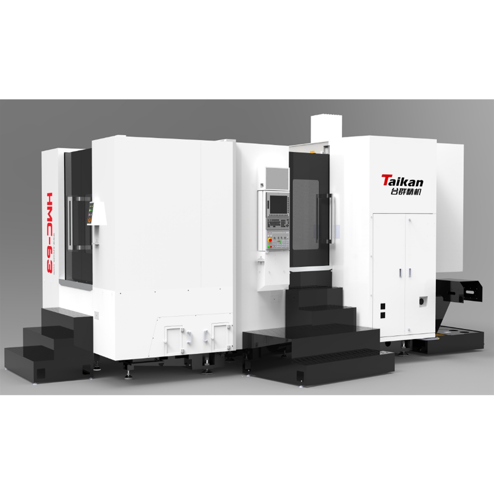 ����ͻ��˫��������̨��ʽ�ӹ�����HMC-63