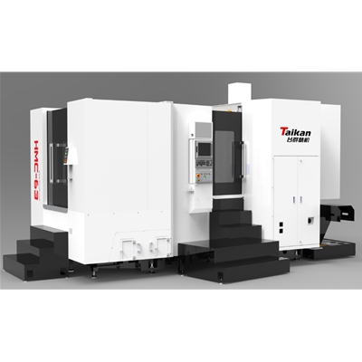 ����ͻ��˫��������̨��ʽ�ӹ�����HMC-63