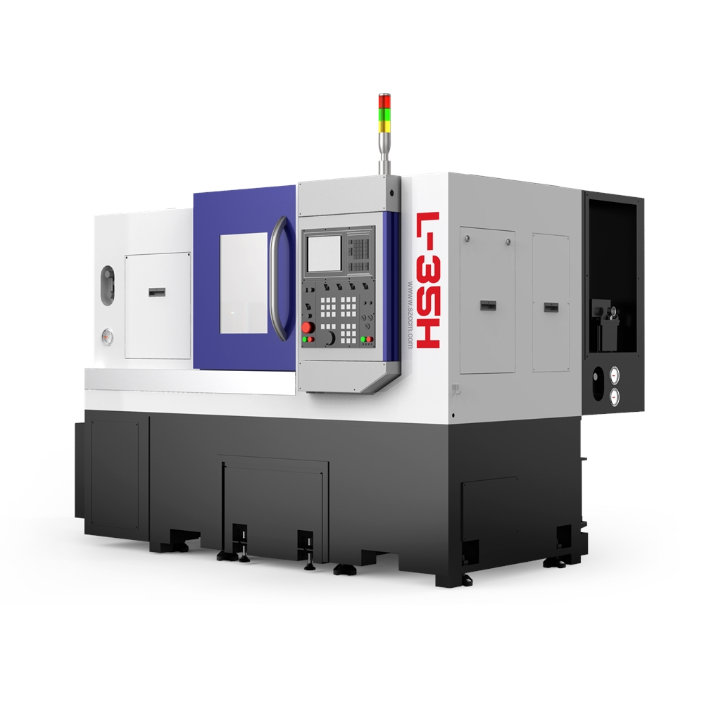 ������ʽ����L-35MS