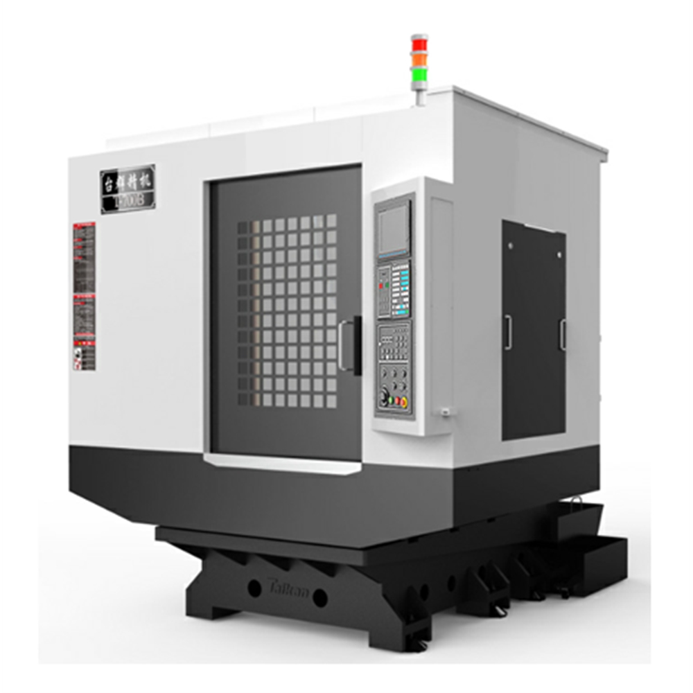 ��ϳ�ӹ�����T-700B