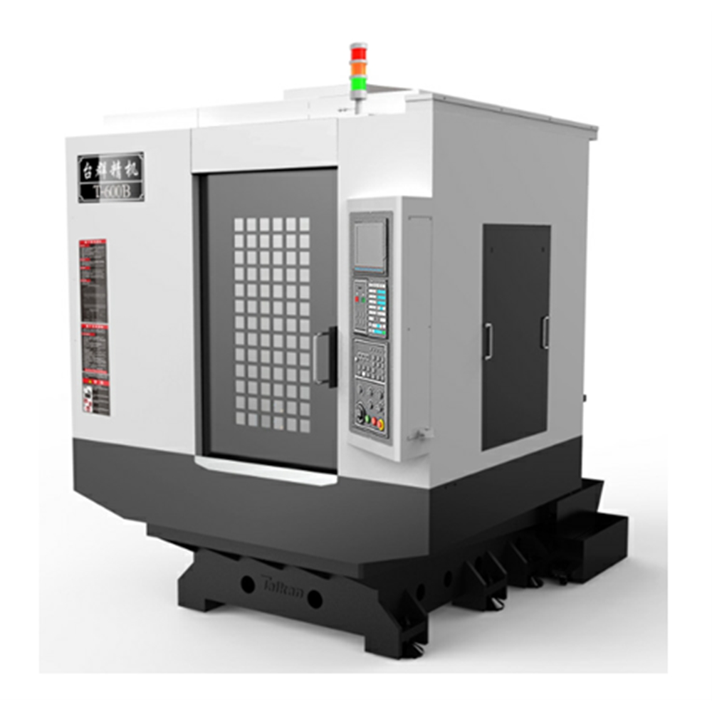 ��ϳ�ӹ�����T-600B