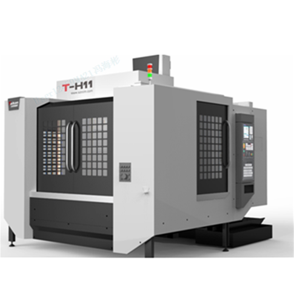 ����ͻ����ʽ�ӹ�����T-H11