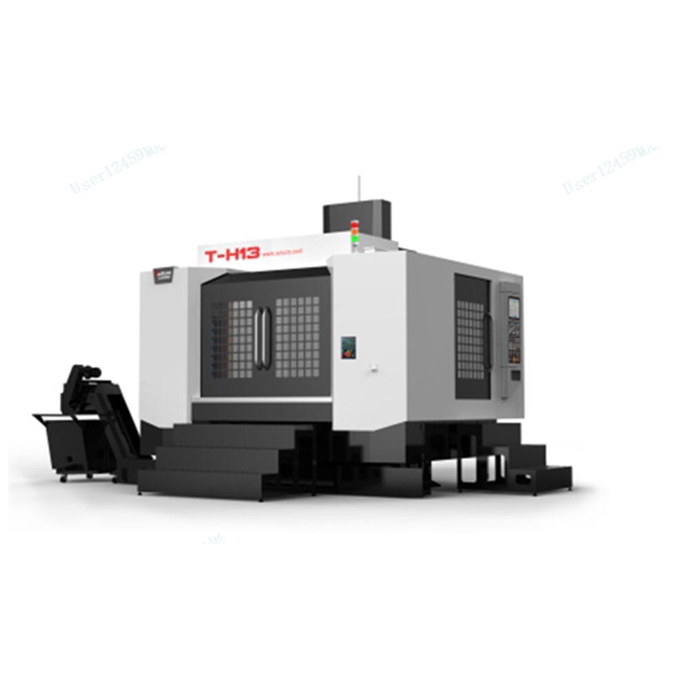 ����ͻ����ʽ�ӹ�����T-H13