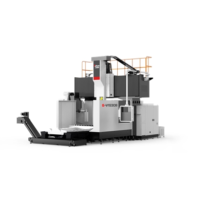 ��ʽ���żӹ�����G-Vϵ��