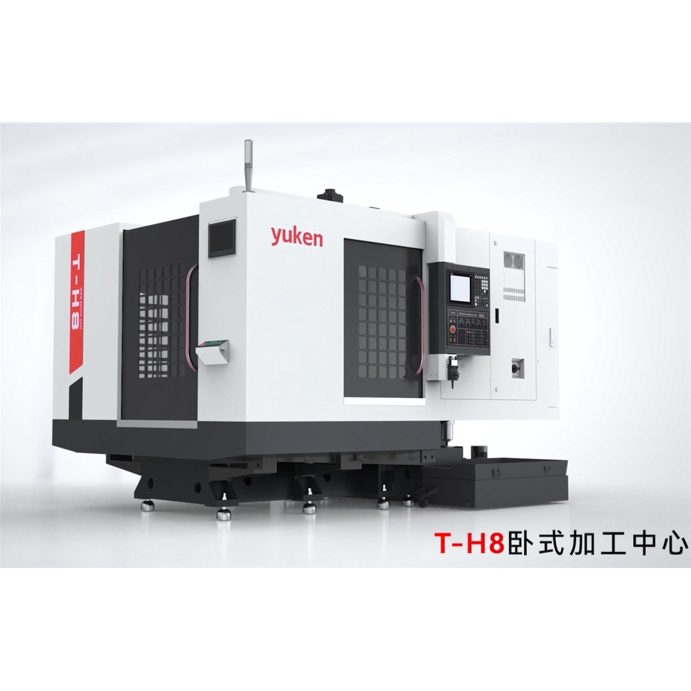 ��ʽ�ӹ�����T-H8