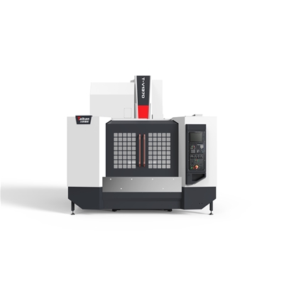 ��ʽ�ӹ�����T-V1370