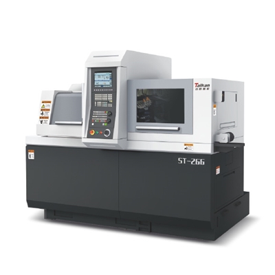 ����ͻ�����Ļ�ST-206/266