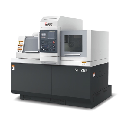 ����ͻ�����Ļ�ST-203/263